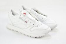 Reebok classic damen gebraucht kaufen  Deutschland