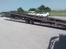 car trailer ramps for sale  Hennessey