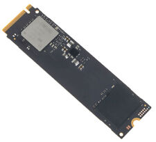 Dysk SSD M.2 NVMe Samsung 980 1TB 3500MB/s MZ-V8V1T0BW na sprzedaż  PL
