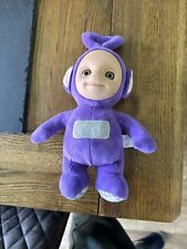 2020 talking tinky for sale  LINCOLN