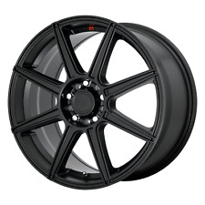 Motegi wheels rim for sale  USA
