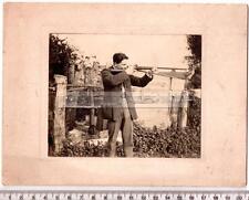 1913 gentleman shotgun for sale  TROWBRIDGE