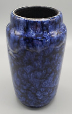 Scheurich blumentopf vase gebraucht kaufen  Reinbek