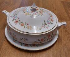 Mayfair english staffordshire for sale  SCUNTHORPE