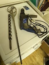 Power drill energer for sale  SURBITON