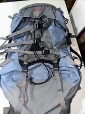 Osprey ariel backpack for sale  Portland