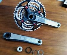 Shimano xtr kurbel gebraucht kaufen  Magdeburg