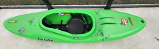 white kayak water for sale  Brooksville