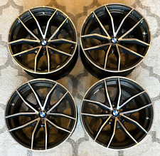 Bmw wheels rims for sale  Arlington