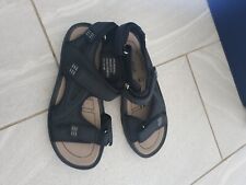 mens sandals size 8 New But No Tags  for sale  Shipping to South Africa