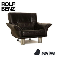 Rolf benz bmp for sale  Shipping to Ireland