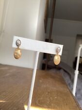 marco bicego earrings for sale  La Jolla