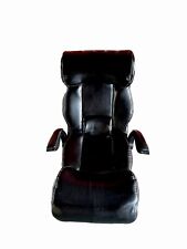 rocker game chairs for sale  San Francisco