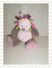 Doudou peluche musicale d'occasion  Foix