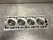 Recondition cylinder head for sale  BRADFORD