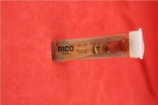 Bassoon rico med. for sale  DULVERTON