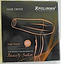Xpoliman professional salon for sale  Conway