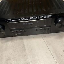 Denon avr s540bt for sale  Lemoyne