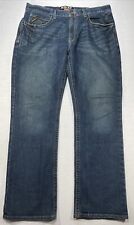 Ariat jeans mens for sale  Fairfield