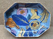 Charlotte rhead bowl for sale  BRADFORD-ON-AVON