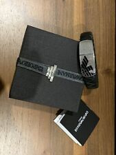 Mens Armani Chain for sale in UK | 34 used Mens Armani Chains