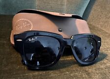 Ray ban state for sale  LEEDS