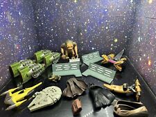 Star wars bundle for sale  EXETER