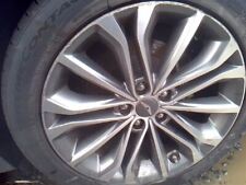 Wheel sedan alloy for sale  Eugene