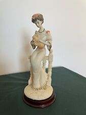 Figurines, sujets, statuettes d'occasion  Chambray-lès-Tours