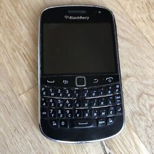 blackberry defekt gebraucht kaufen  Bonn