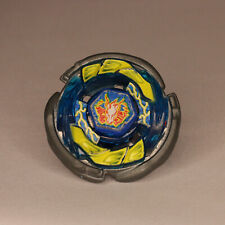 Storm pegasus beyblade for sale  ATHERSTONE