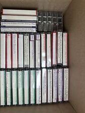 blank cassette tapes for sale  Shipping to South Africa