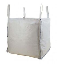 Tonne bulk bag for sale  WREXHAM