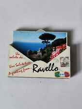 Ravello wooden fridge for sale  BEDWORTH