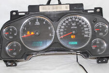 Speedometer instrument cluster for sale  Wellsboro