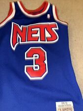 Rare drazen petrovic for sale  Bowie