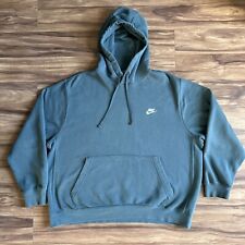 Nike hoodie mens for sale  Fort Wayne