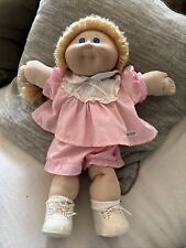 Cabbage patch kids for sale  Beaverton