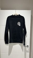 Black palace jumper for sale  PINNER