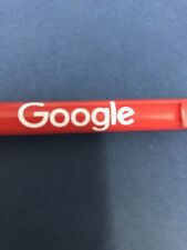 Google ballpoint pen d'occasion  Expédié en Belgium