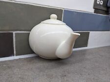 Kitchen hook teapot for sale  LINGFIELD