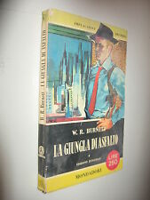 Libri pavone 1956 usato  Mazara Del Vallo