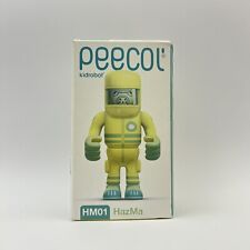 Peecol eboy kidrobot d'occasion  Paris-