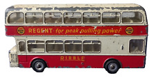 Dinky 292 atlantean for sale  WELWYN GARDEN CITY