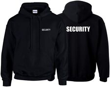 Security officer workwear for sale  LONDON