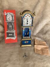 Vintage minature mechanical for sale  ASHFORD