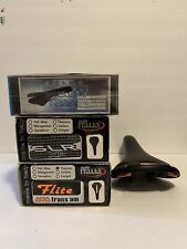 Lot vintage selle for sale  Shipping to Ireland