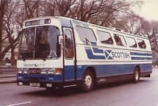 Bus photo tsd151y for sale  HIGH WYCOMBE