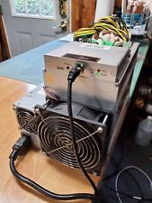 Bitmain antminer 10.5 for sale  Mcdonough