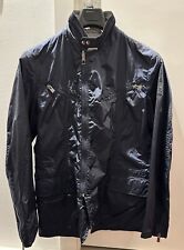 Montecore giacca giubotto usato  Messina
